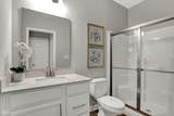 11599 Aubrey Lane - Photo 25