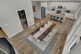 11599 Aubrey Lane - Photo 26