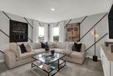 11599 Aubrey Lane - Photo 27