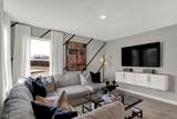 11599 Aubrey Lane - Photo 28