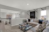 11599 Aubrey Lane - Photo 29