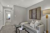 11599 Aubrey Lane - Photo 30