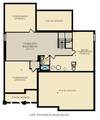 11599 Aubrey Lane - Photo 4