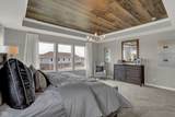 11599 Aubrey Lane - Photo 32