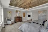 11599 Aubrey Lane - Photo 33