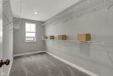 11599 Aubrey Lane - Photo 35