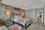 11599 Aubrey Lane - Photo 37