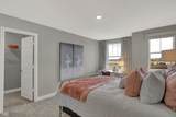 11599 Aubrey Lane - Photo 38