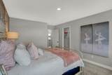 11599 Aubrey Lane - Photo 39