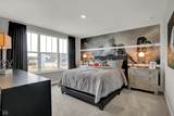 11599 Aubrey Lane - Photo 40