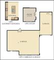 11599 Aubrey Lane - Photo 5