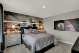 11599 Aubrey Lane - Photo 41