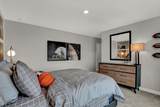11599 Aubrey Lane - Photo 42