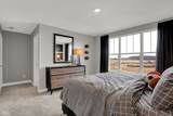 11599 Aubrey Lane - Photo 43