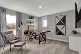 11599 Aubrey Lane - Photo 44