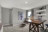 11599 Aubrey Lane - Photo 45