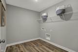 11599 Aubrey Lane - Photo 46