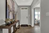 11599 Aubrey Lane - Photo 6