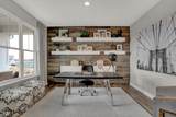 11599 Aubrey Lane - Photo 7