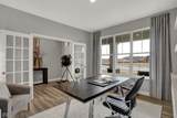 11599 Aubrey Lane - Photo 8