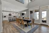 11599 Aubrey Lane - Photo 9