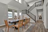 11599 Aubrey Lane - Photo 10