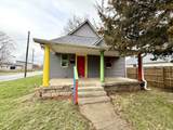980 Edgemont Avenue - Photo 2
