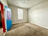 980 Edgemont Avenue - Photo 11
