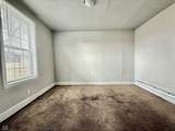 980 Edgemont Avenue - Photo 12