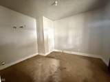 980 Edgemont Avenue - Photo 13