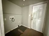 980 Edgemont Avenue - Photo 14