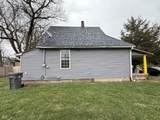 980 Edgemont Avenue - Photo 15