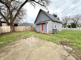 980 Edgemont Avenue - Photo 16