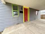 980 Edgemont Avenue - Photo 3