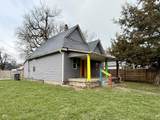 980 Edgemont Avenue - Photo 4