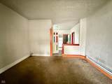 980 Edgemont Avenue - Photo 5