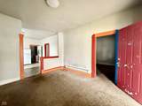 980 Edgemont Avenue - Photo 6