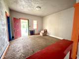 980 Edgemont Avenue - Photo 7