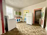980 Edgemont Avenue - Photo 8
