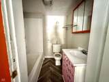 980 Edgemont Avenue - Photo 10