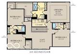 5279 Pelion Place - Photo 4