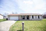 512 Deer Run - Photo 2
