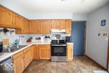 512 Deer Run - Photo 13