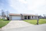 512 Deer Run - Photo 4
