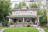 413 40th Street - Photo 1