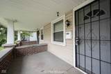 413 40th Street - Photo 2