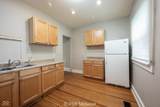 413 40th Street - Photo 11