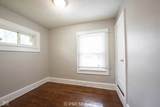 413 40th Street - Photo 12