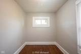413 40th Street - Photo 13