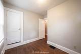 413 40th Street - Photo 14